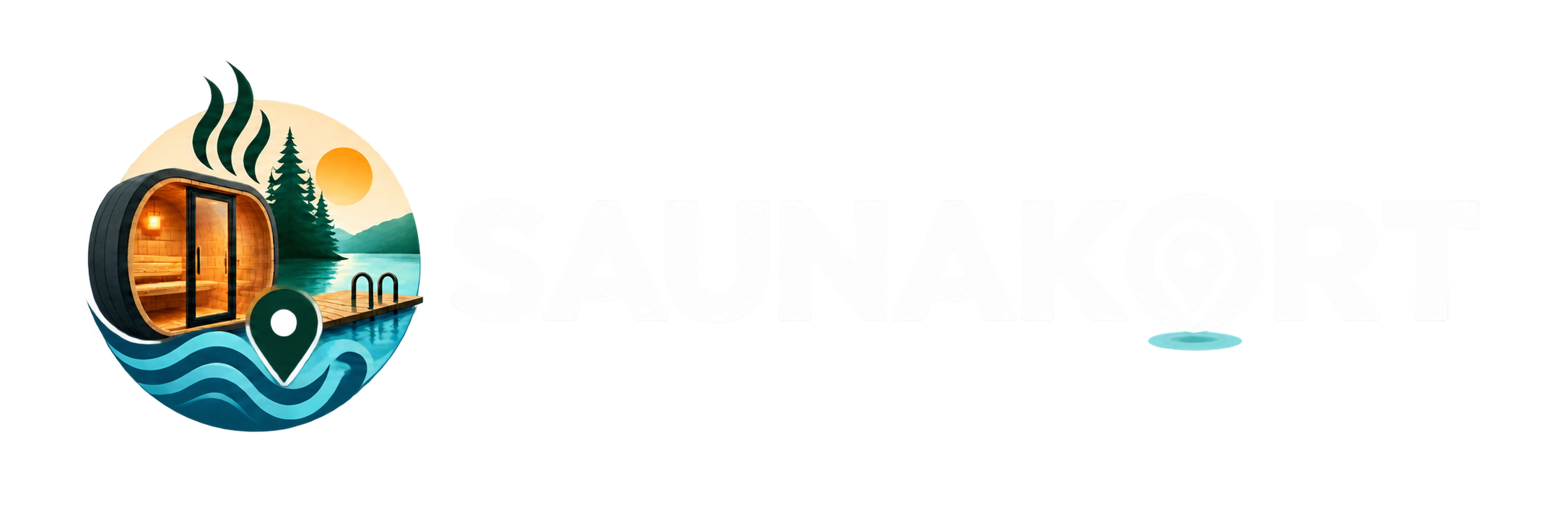 Saunakort