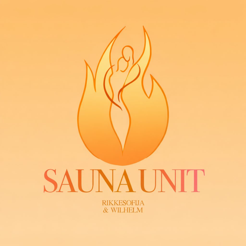 Saunaunit - billede 3