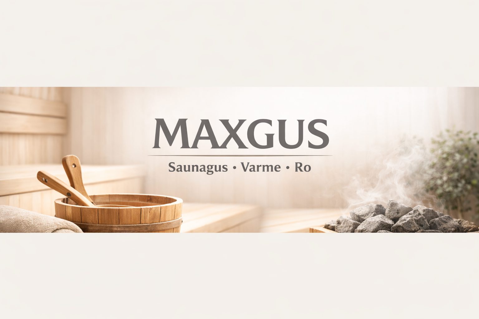 Maxgus